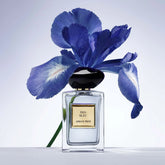 Armani/Privé Iris Bleu Eau de Toilette